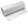 PLASTIC SHEETING